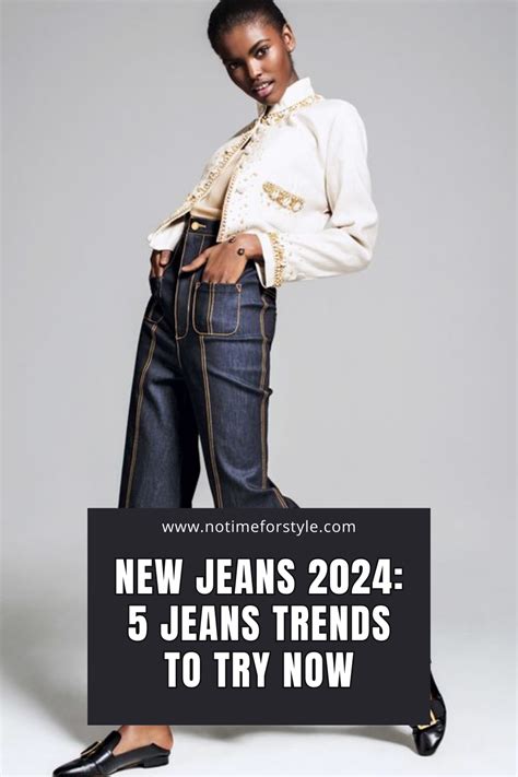 Womens Jeans